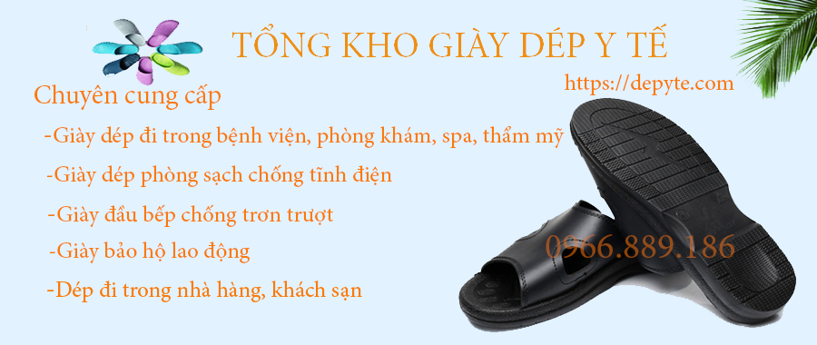 Công dụng của những đôi giày dép phòng sạch trong các nhà máy sản xuất linh kiện điện tử, phòng thực phẩm