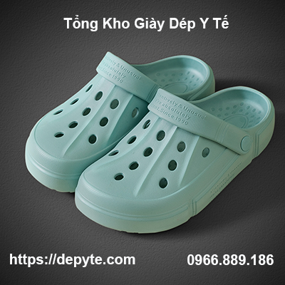 dep-sandal-crocs-di-trong-nha-benh-vien-phong-kham-chong-tron-truot-em-chan-thoang-khi-620967290395-400x400